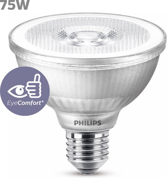 Led Plaffonier met Ventilator 5