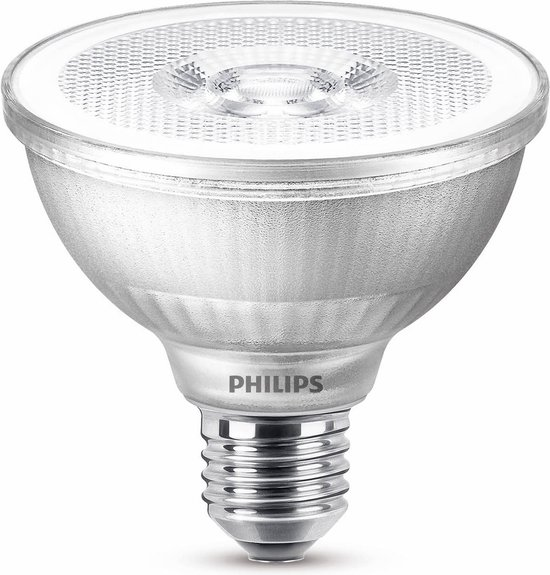 Led Plaffonier met Ventilator 6