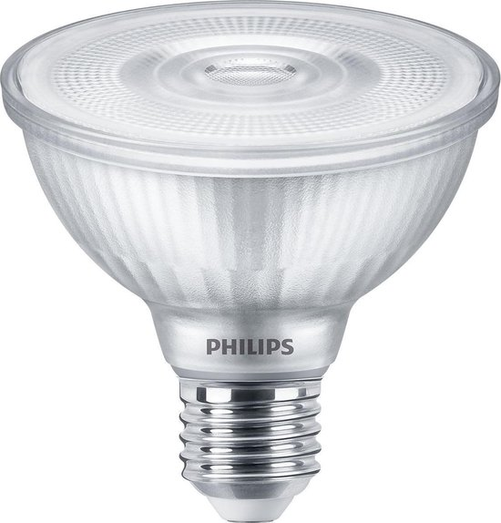 Led Plaffonier met Ventilator