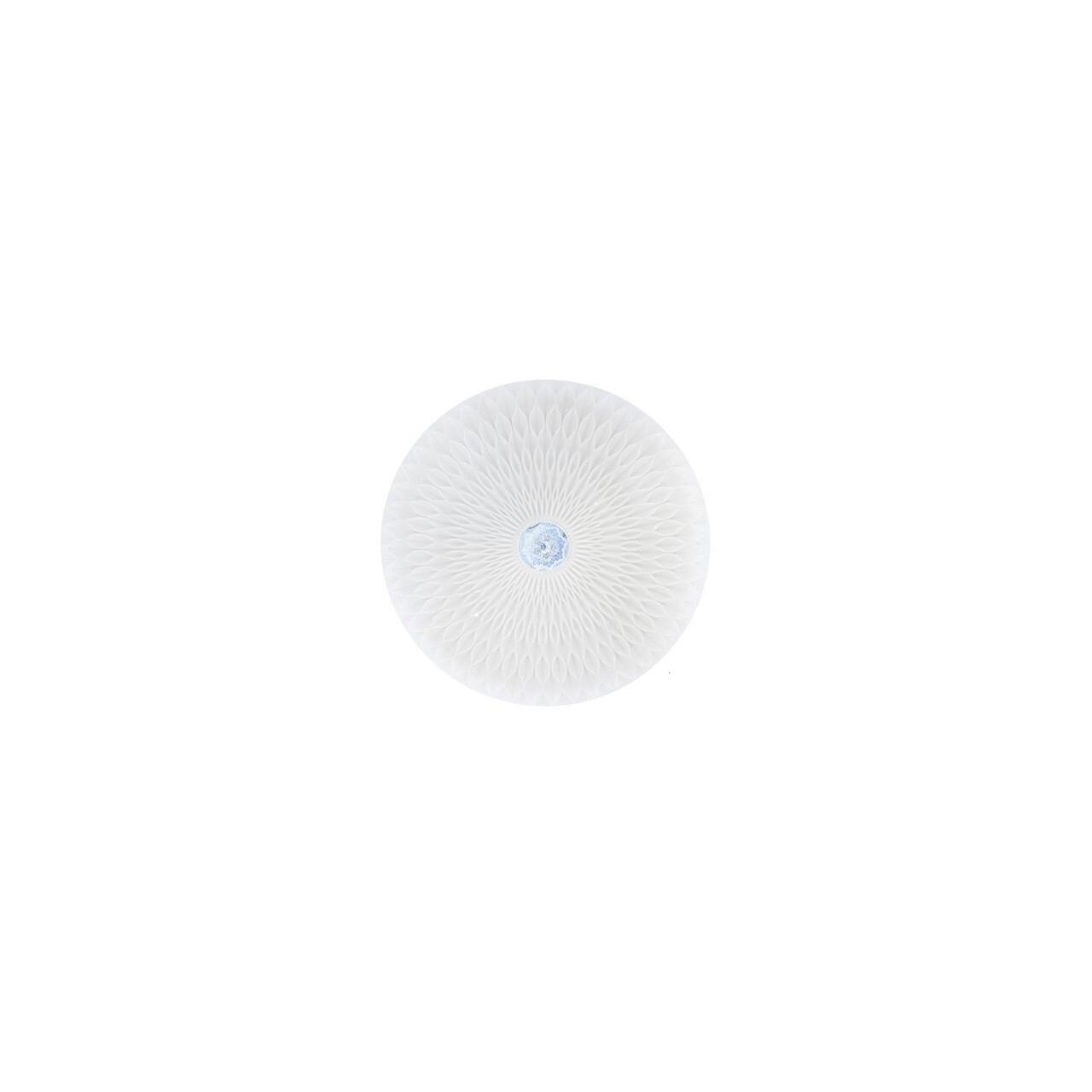 Led Plaffonier Radius 48w 6400k
