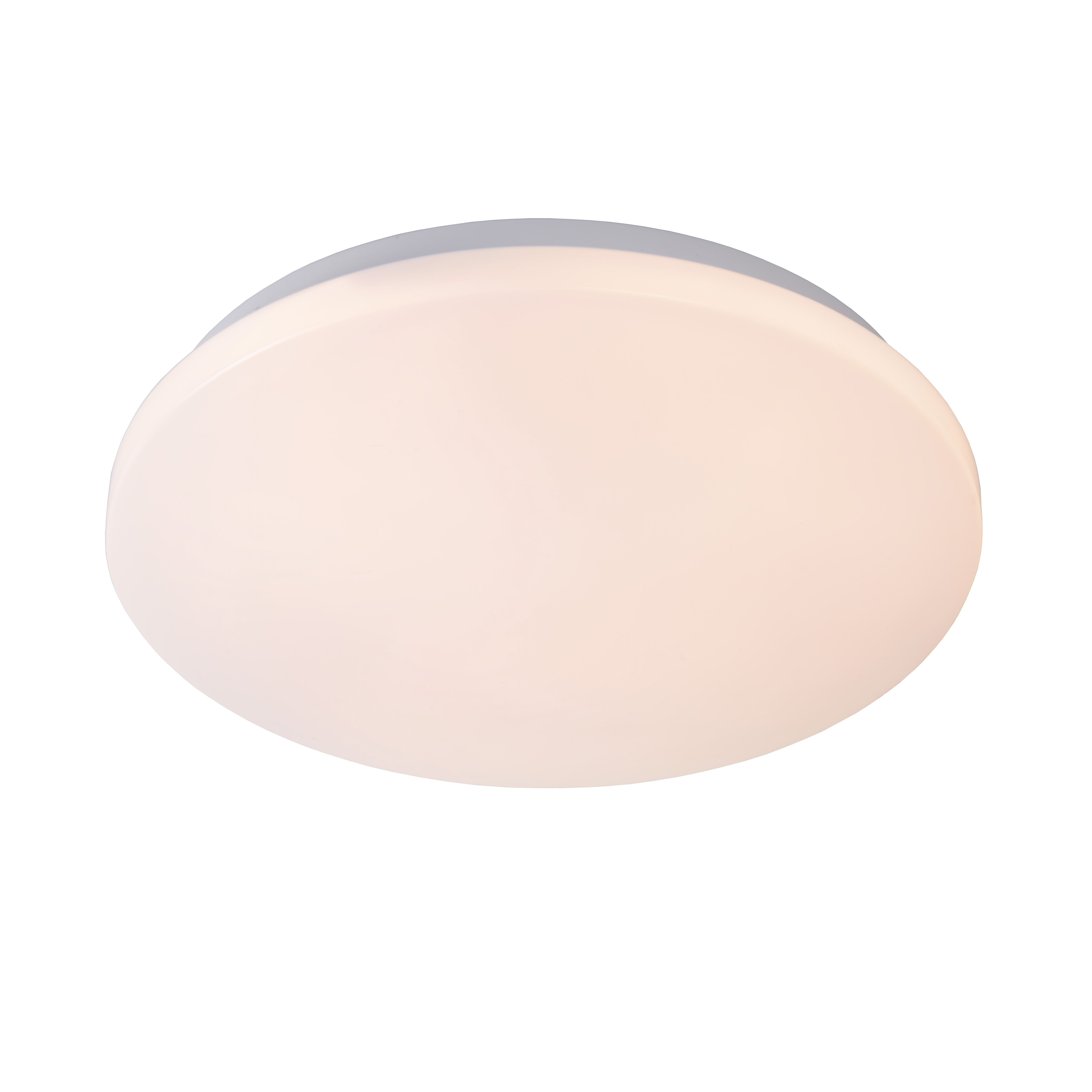 Led Plaffoniet Otis 32w 3000k 2