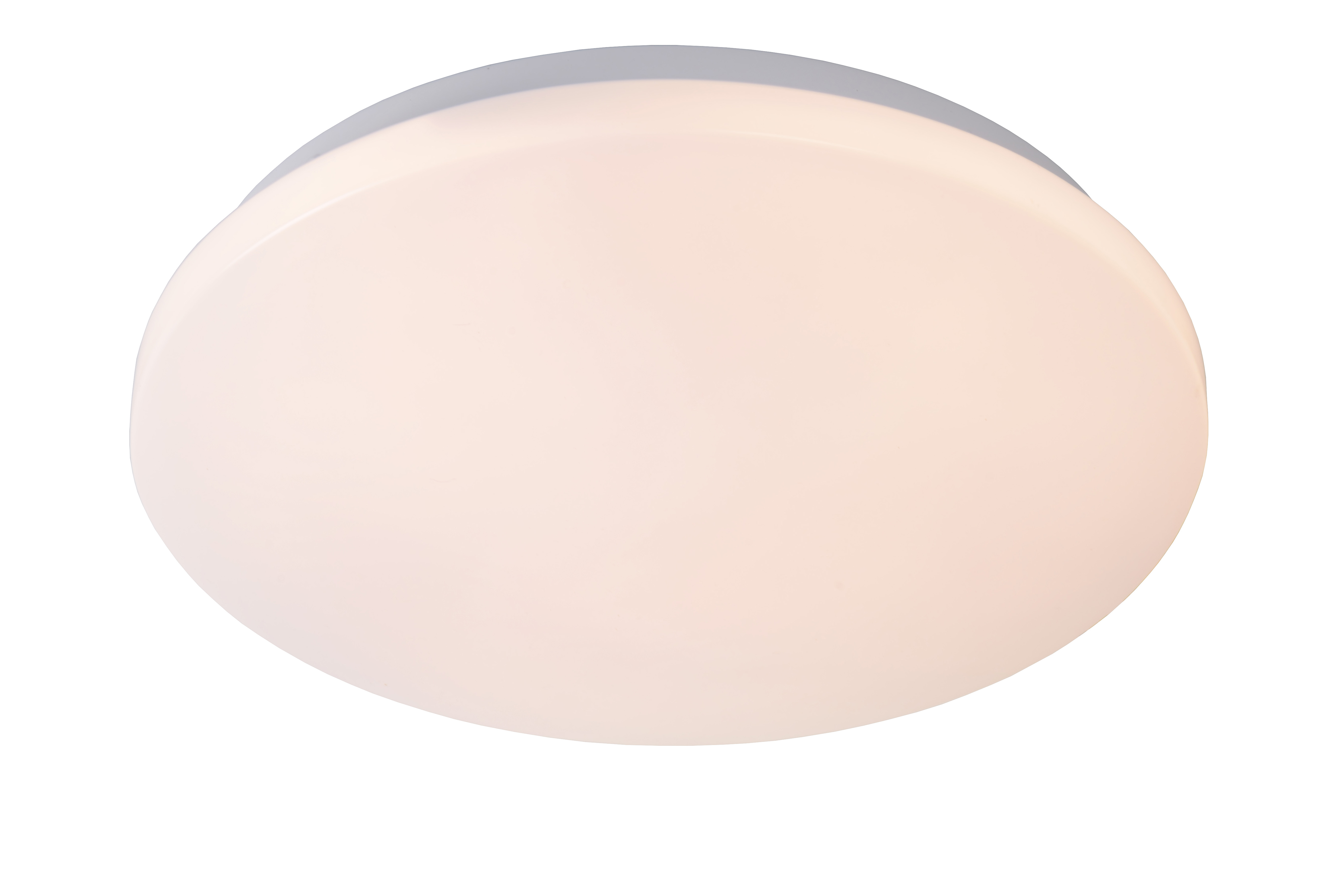 Led Plaffoniet Otis 32w 3000k 3