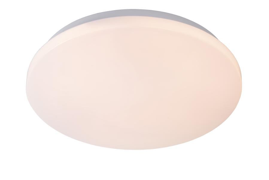 Led Plaffoniet Otis 32w 3000k