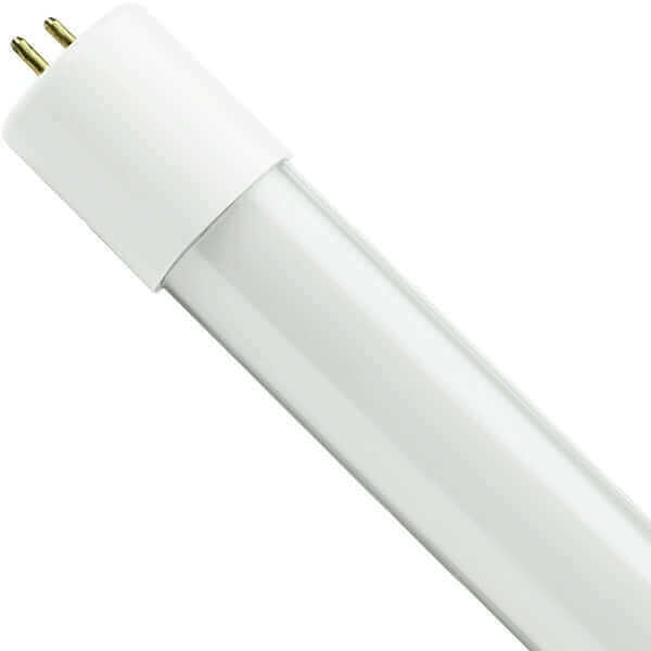 Led Tl 150 cm met Starter 24w 6400k