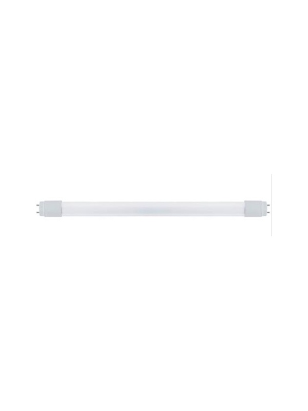 Led Tl 60 cm 10w 6400k