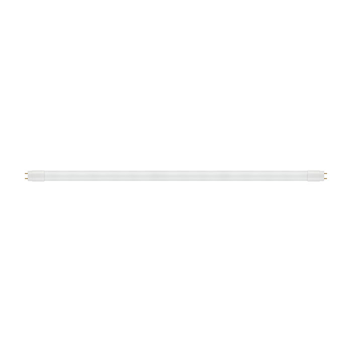Led Tube 120 cm Glas +Starter 3