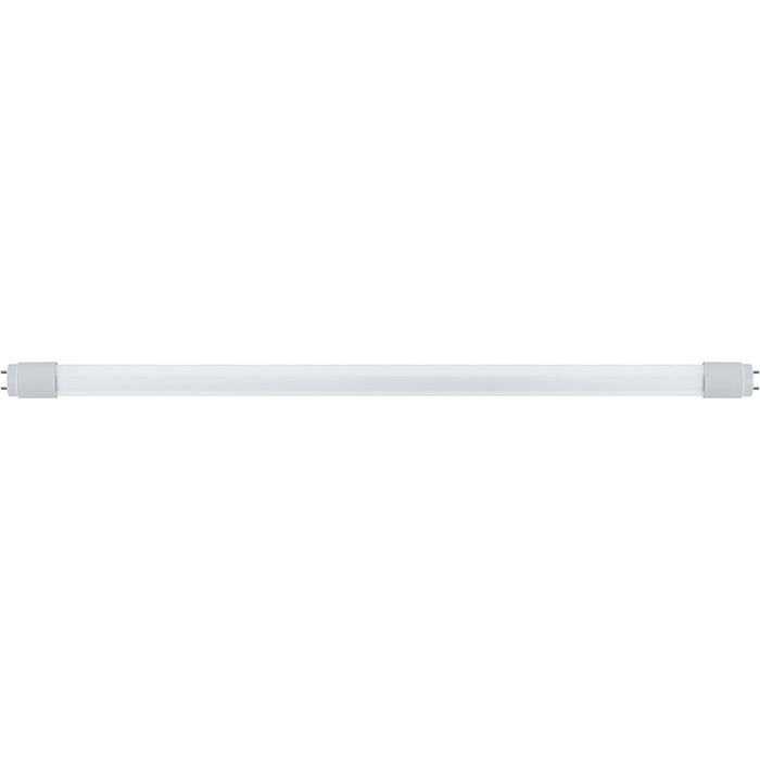 Led Tube 120 cm Glas +Starter 4