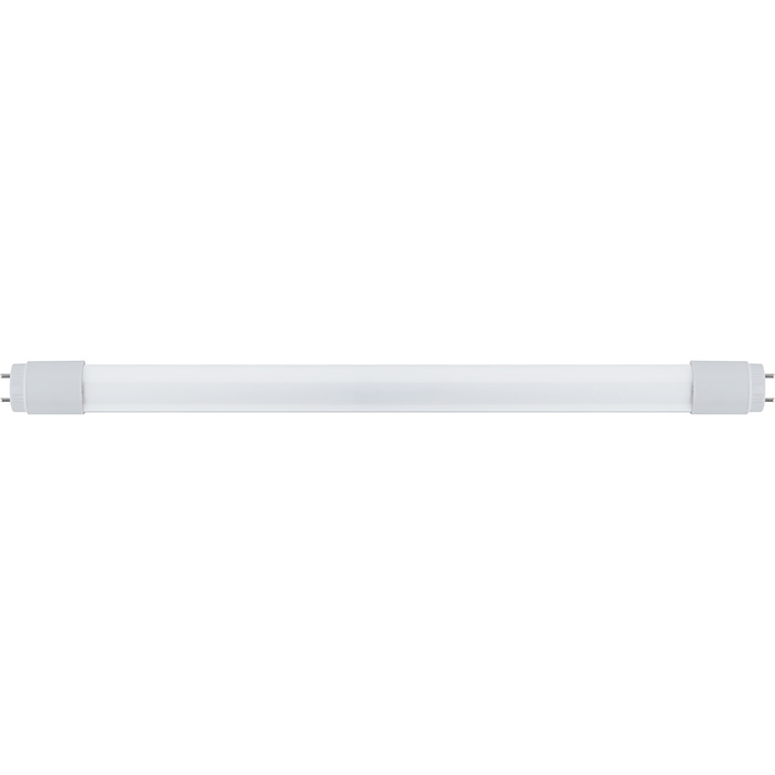 Led Tube 120 cm Glas +Starter