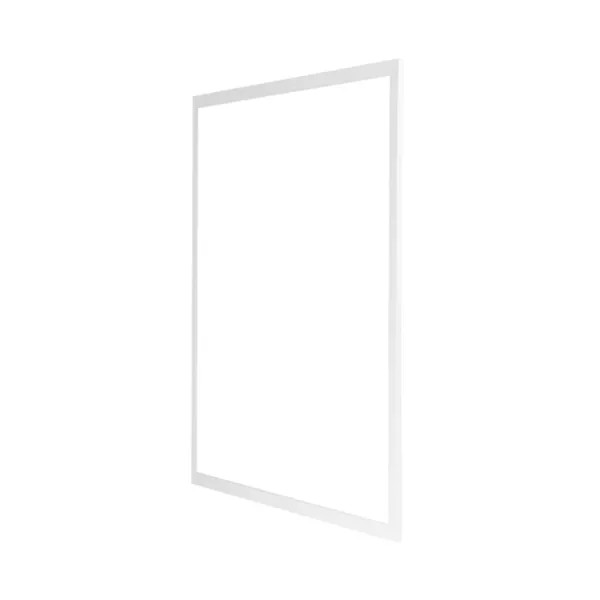 Leddle Led Paneel 60x60 40w Cct