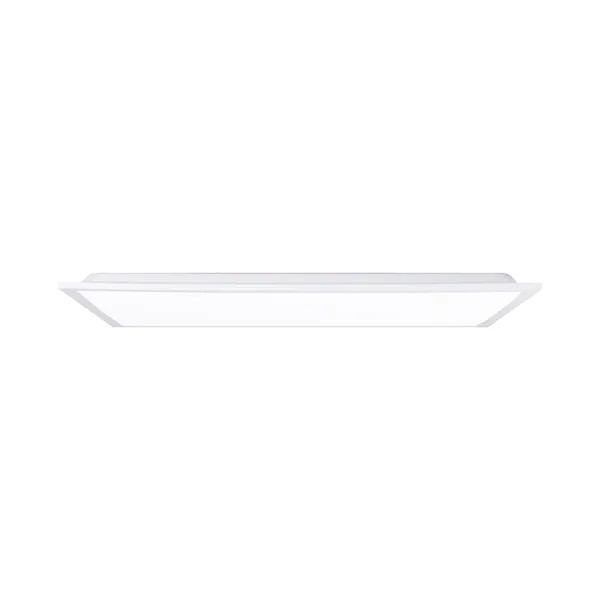 Leddle Led Paneel 60x60 40w Cct 3