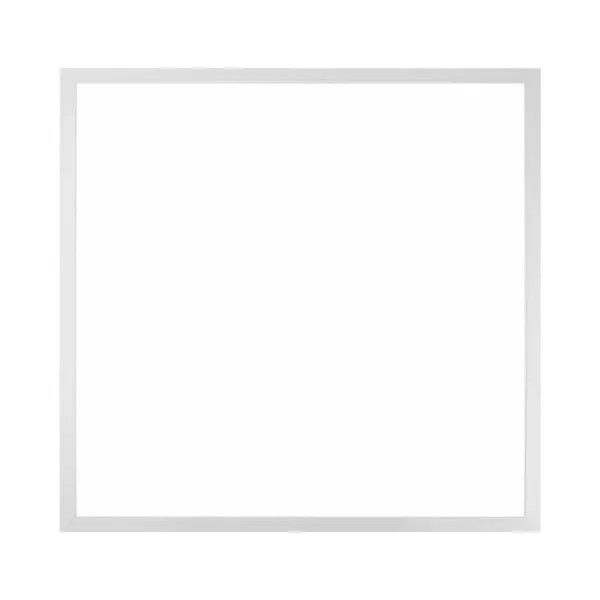 Leddle Led Paneel 60x60 40w Cct 4