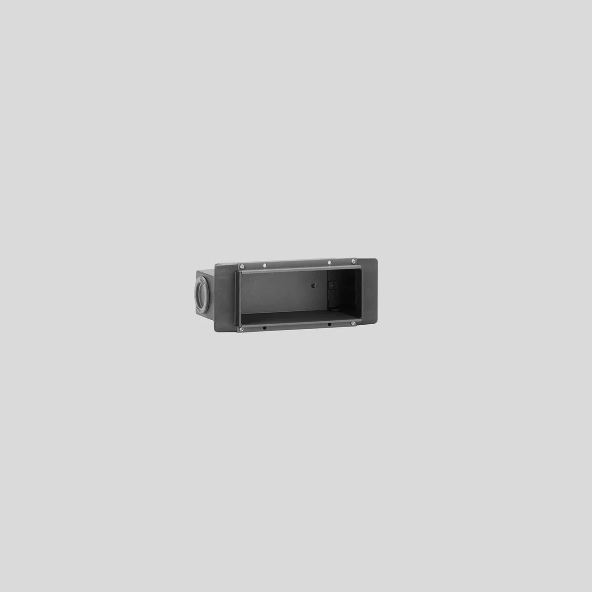 Legrand Kabelgoot 50x105mm