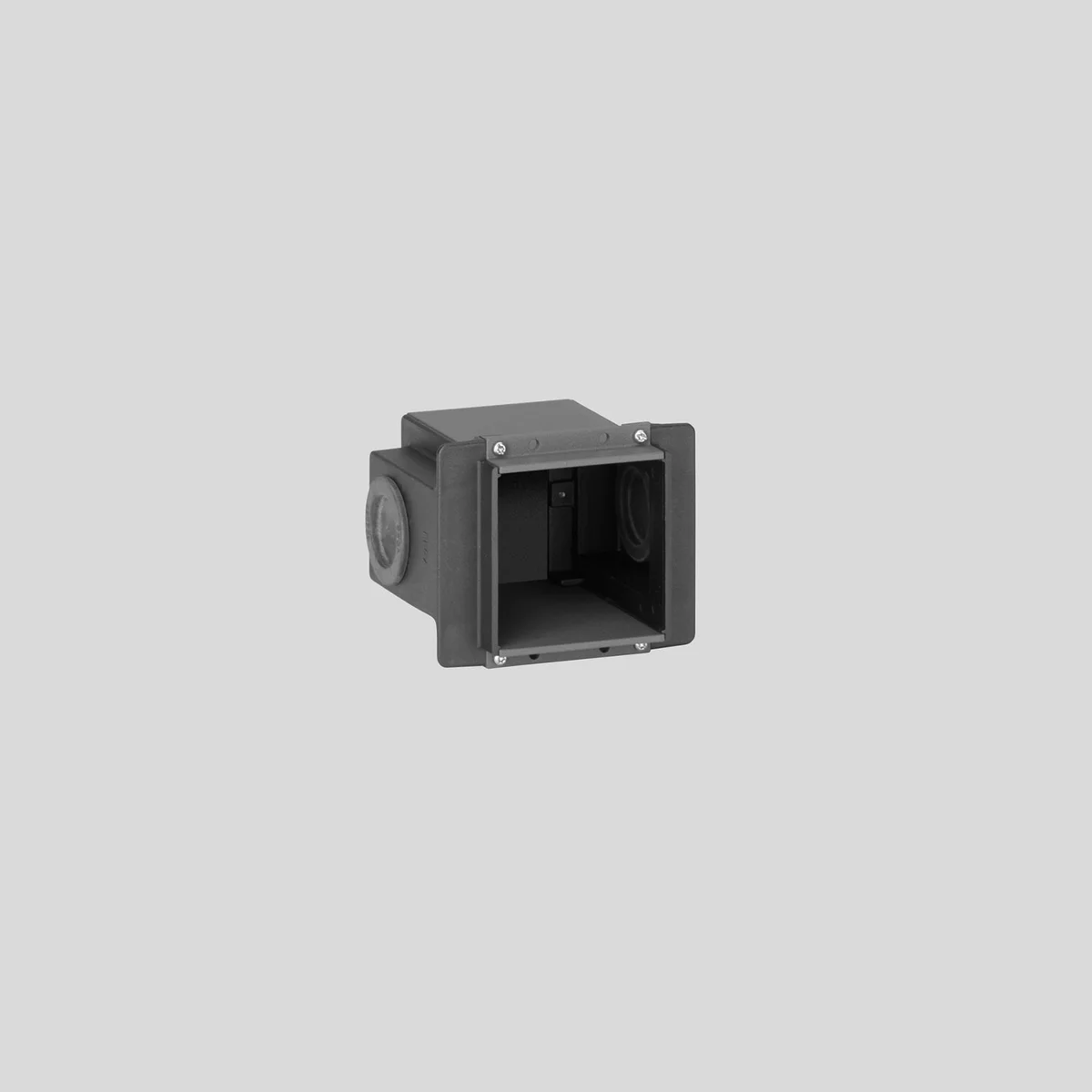 Legrand Kabelgoot 50x105mm 2