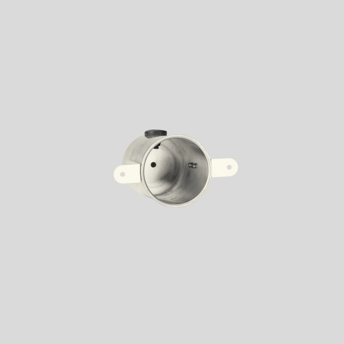 Legrand Kabelgoot 50x105mm 3