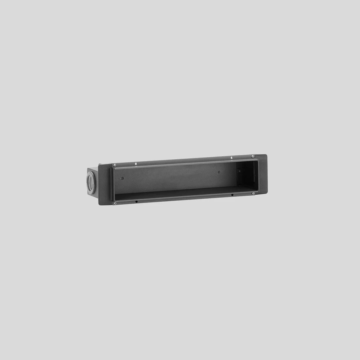 Legrand Kabelgoot 50x105mm 4