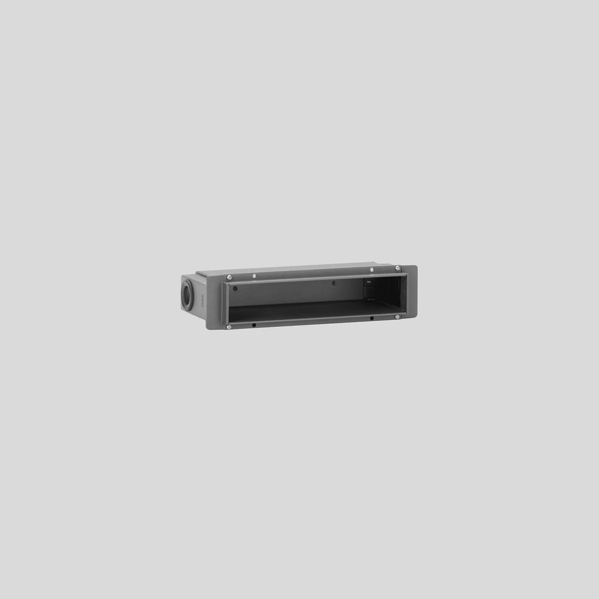 Legrand Kabelgoot 50x105mm 5