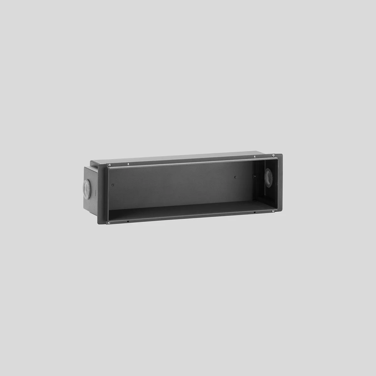Legrand Kabelgoot 50x105mm 6
