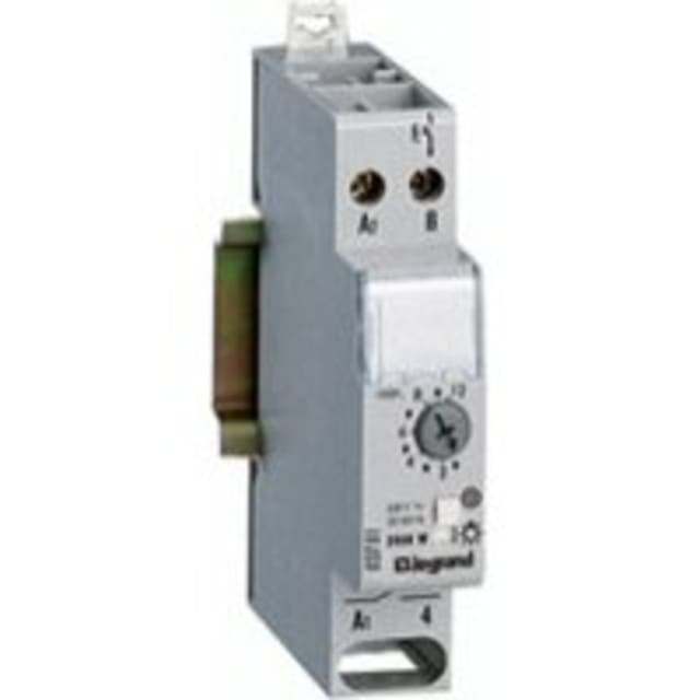 Legrand Trapautomaat 16a 230v
