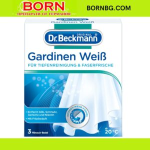 Lenor Wasmiddel Vloeibaar 1.5 l 30w 2