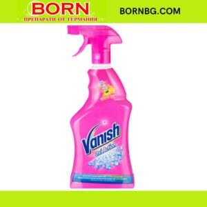Lenor Wasmiddel Vloeibaar 1.5 l 30w 5