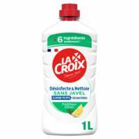 Lenor Wasverzachter H.a 810 ml Katoen 3