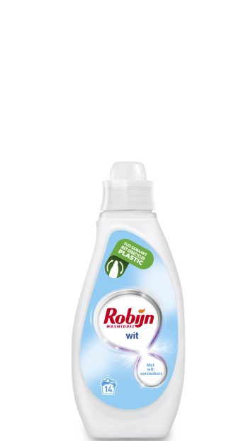 Lenor Wasverzachter Spring Garden 68w 2