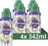 Lenor Wasverzachter Zeebries 567 ml 3