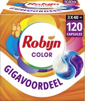 Lenor Wasverzachter Zeebries 567 ml 6