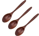 Lepel 6st 20.5 cm 4