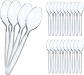 Lepel 6st 20.5 cm 5