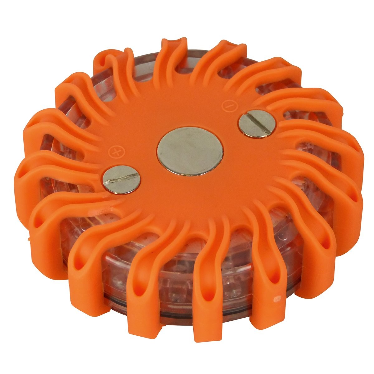 Lifehammer Noodhamer Glas 2