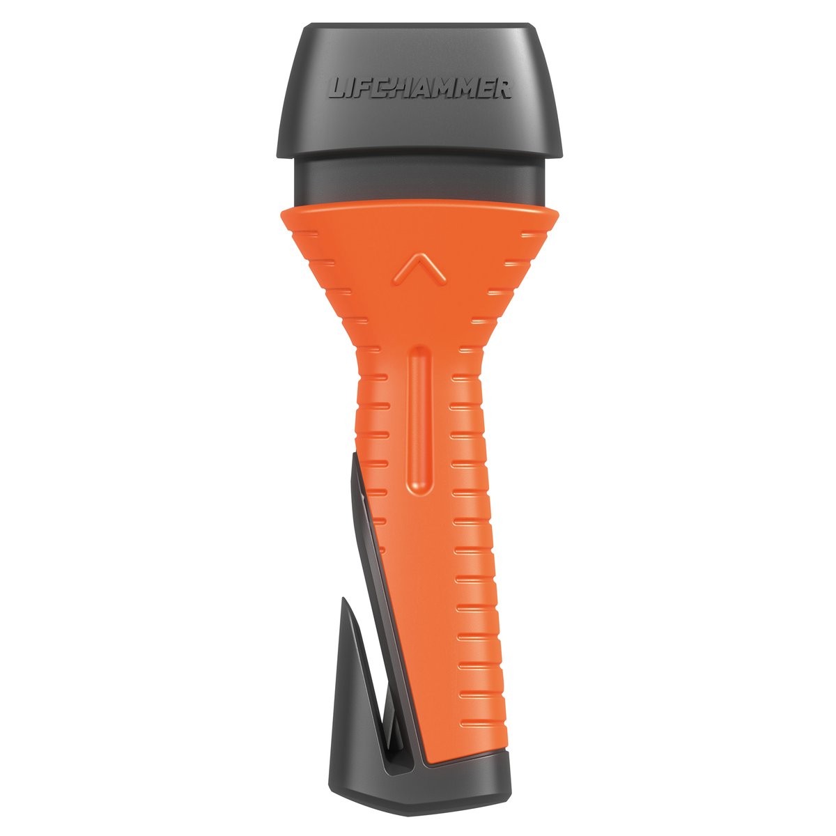 Lifehammer Noodhamer Glas 3