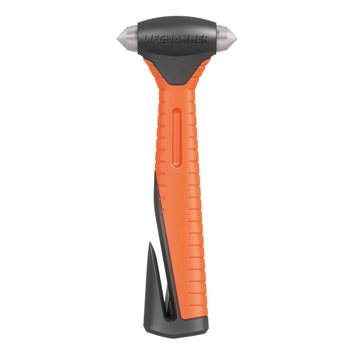 Lifehammer Noodhamer Glas 5