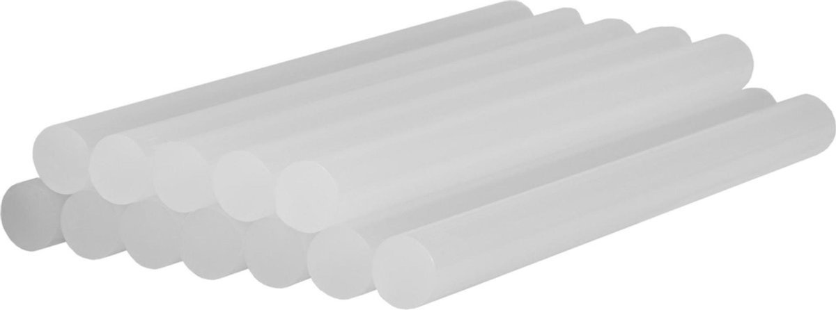 Lijmsticks 12st 2