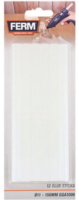 Lijmsticks 12st