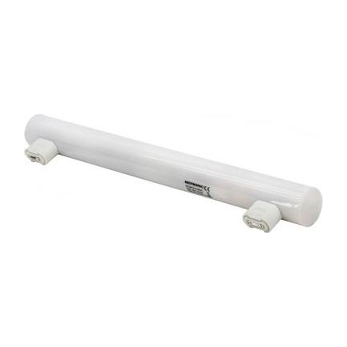 Linestra S14s 500 mm 230v 8w 2700k