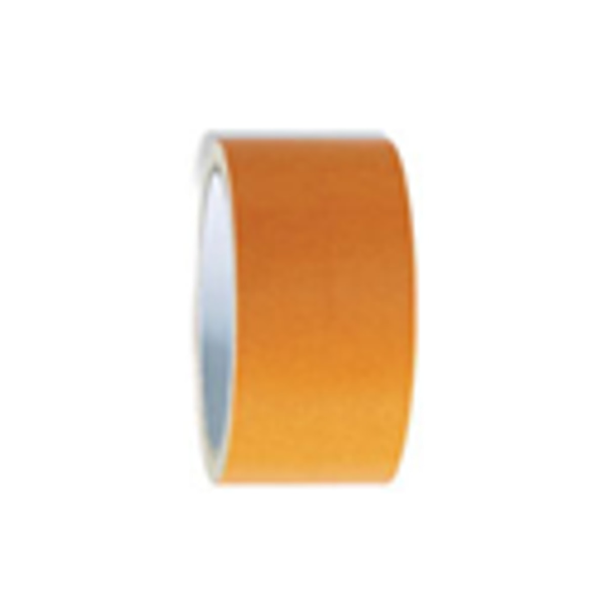 Linnen Dubbelzijdig Plakband 50 mm 10 m