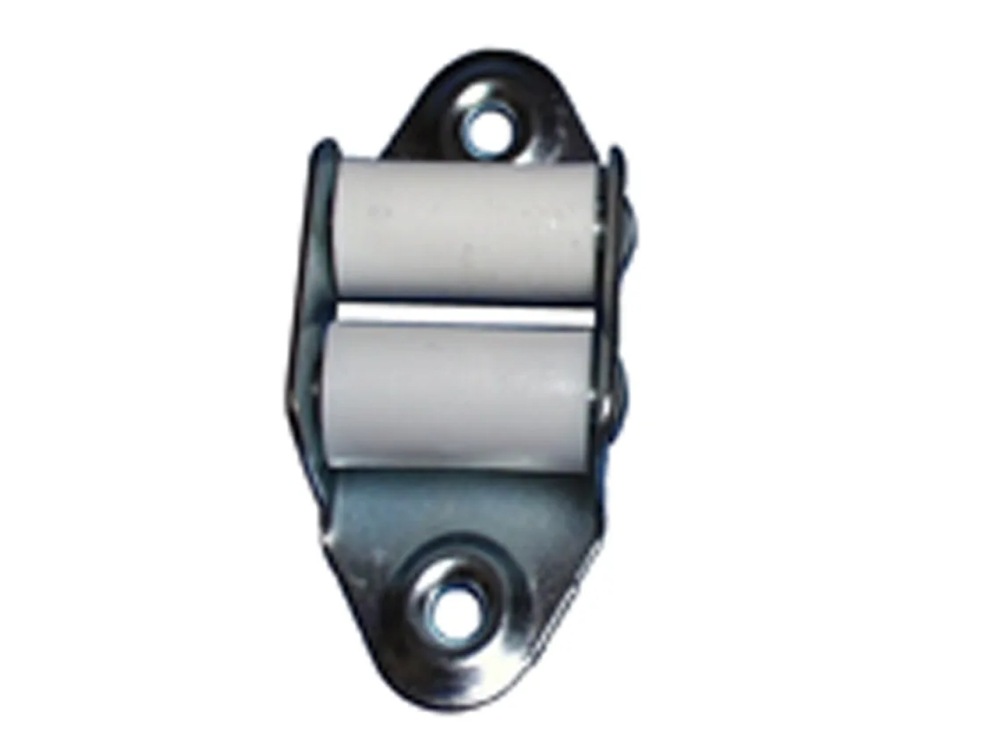 Lintgeleiders Mini-Rolluiklint Vr/pr 14 mm