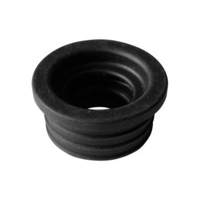 Lippendichting Rubber 40-50