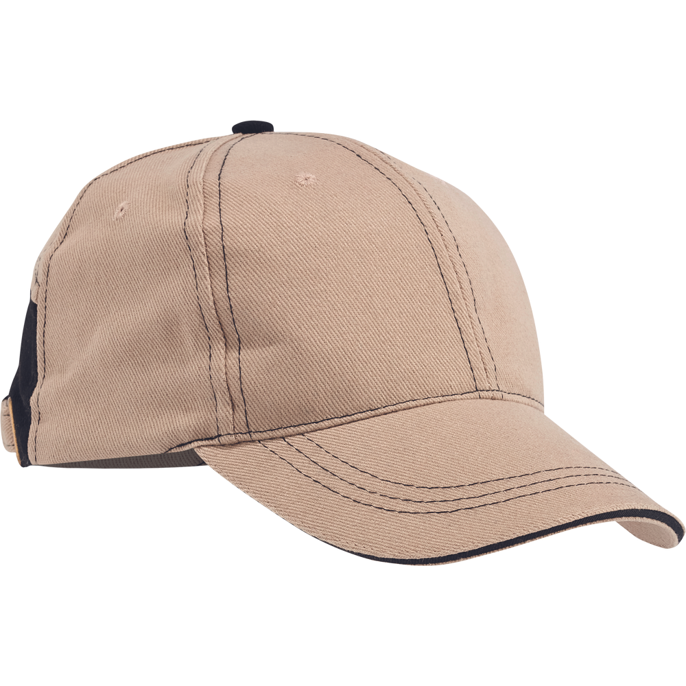 Loet Kap / Pet Gekleurd 2