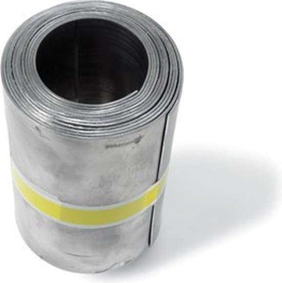 Lood 20 cm 6 m Promo 5