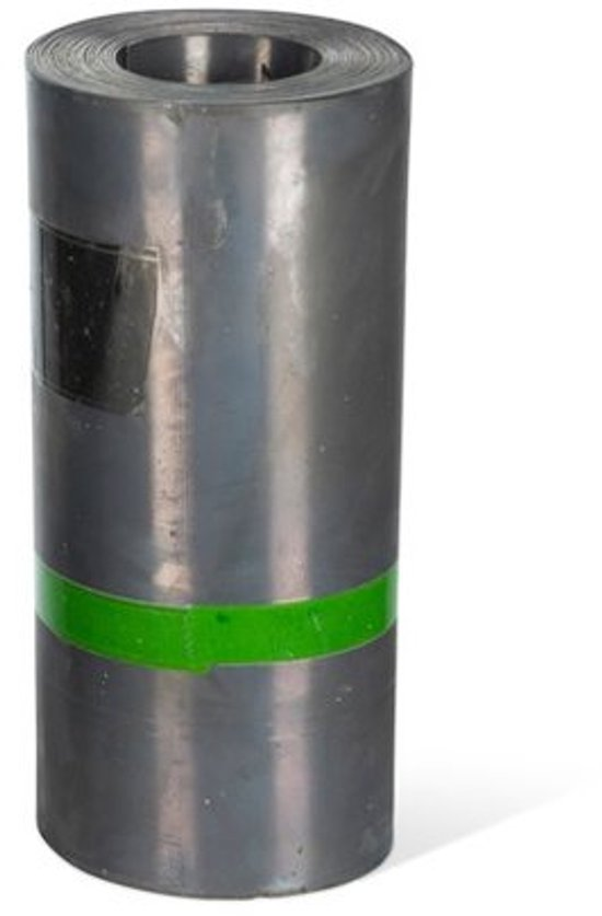 Lood 20 cm 6 m Promo