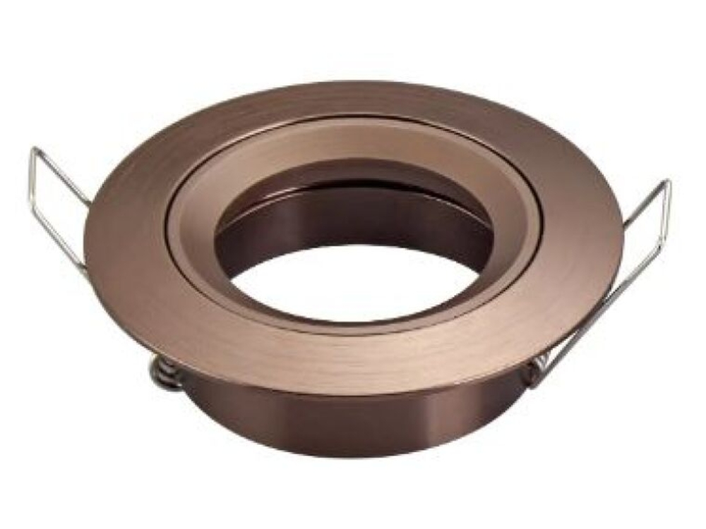 Loodslab Zwart Pandak 80 mm 2