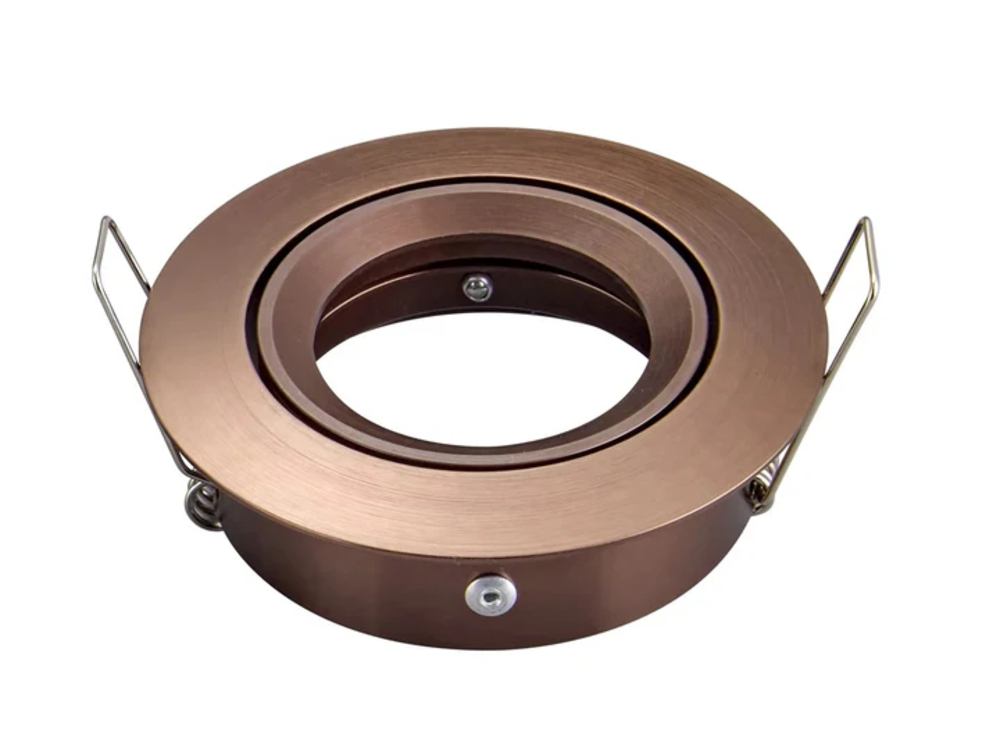 Loodslab Zwart Pandak 80 mm 3