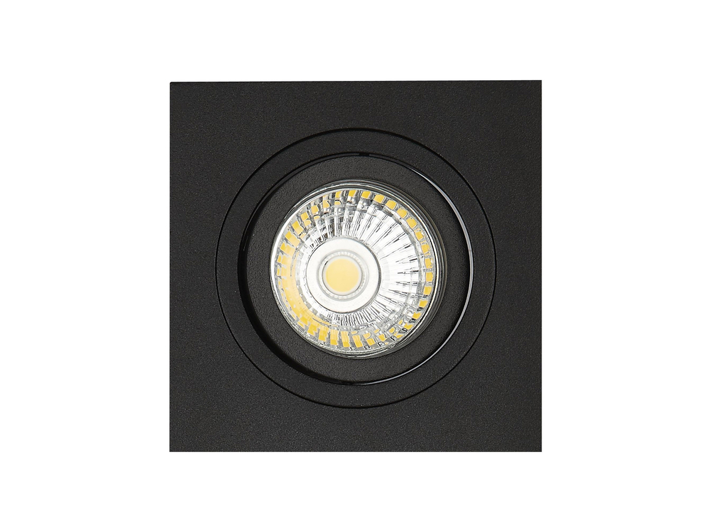 Loodslab Zwart Pandak 80 mm 5