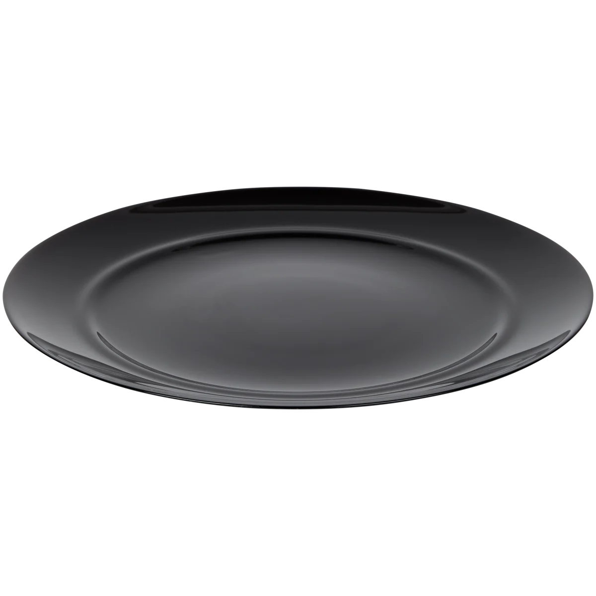 Luminarc Bord 27 cm Zwart 2