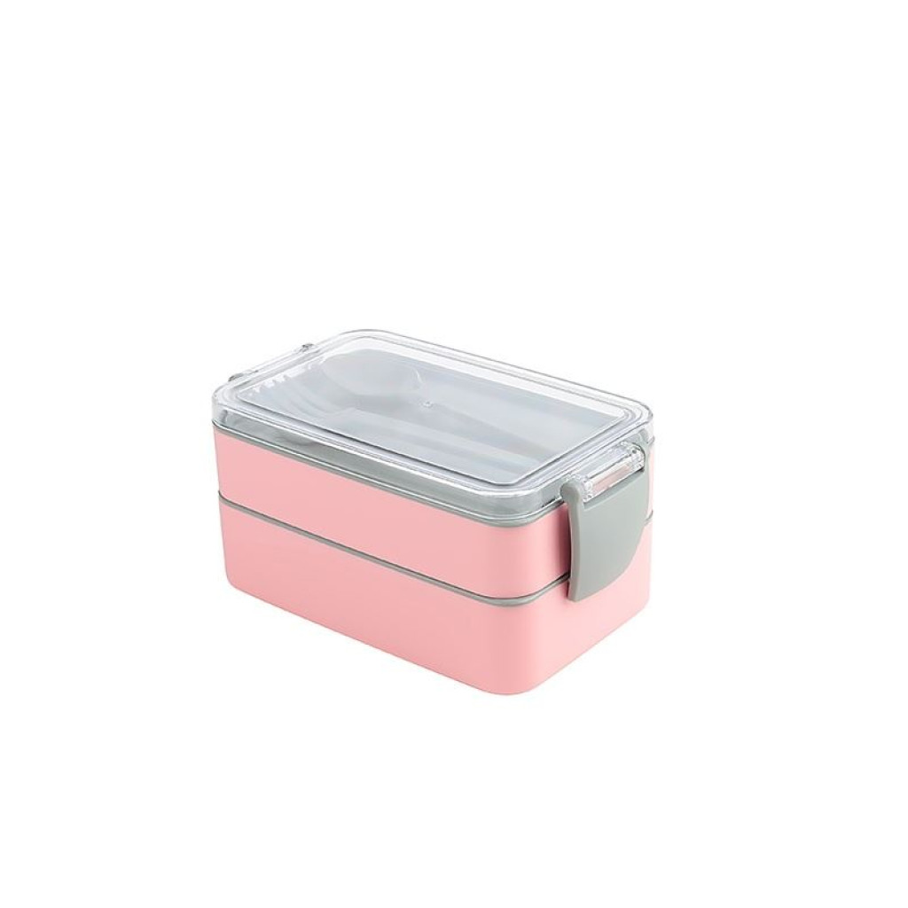Lunchbox Fely 400+500ml