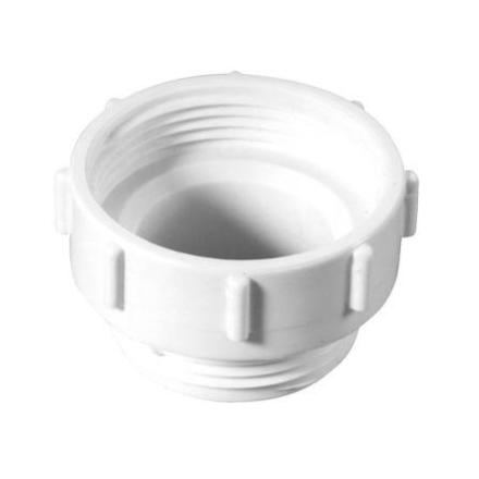 Mac 5935 Ring 2 Fx6/4m