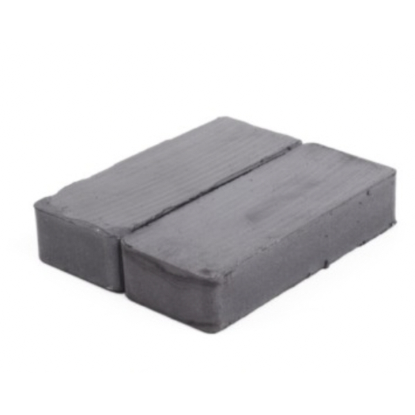 Magneet Groot 2st