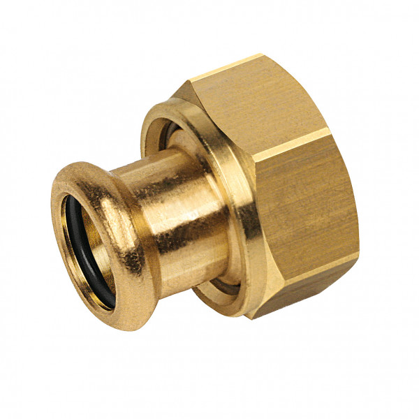Magneet met Ring